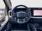 2027 Ford F-350SD XLT