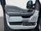 2027 Ford F-350SD XLT