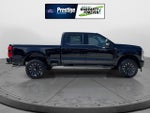 2027 Ford F-350SD XLT