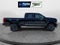 2027 Ford F-350SD XLT