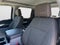 2027 Ford F-350SD XLT