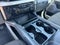 2027 Ford F-350SD XLT