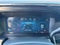 2027 Ford F-350SD XLT