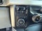 2027 Ford F-350SD XLT
