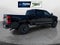 2027 Ford F-350SD XLT