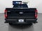 2027 Ford F-350SD XLT