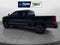 2027 Ford F-350SD XLT