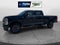 2027 Ford F-350SD XLT