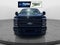 2027 Ford F-350SD XLT
