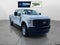 2027 Ford F-350SD XL