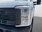 2027 Ford F-350SD XL