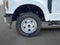 2027 Ford F-350SD XL