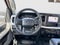 2027 Ford F-350SD XL