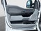 2027 Ford F-350SD XL