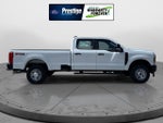 2027 Ford F-350SD XL