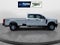 2027 Ford F-350SD XL