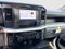 2027 Ford F-350SD XL