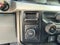 2027 Ford F-350SD XL