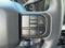 2027 Ford F-350SD XL