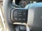 2027 Ford F-350SD XL