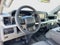 2027 Ford F-350SD XL