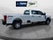 2027 Ford F-350SD XL