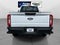 2027 Ford F-350SD XL