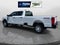 2027 Ford F-350SD XL