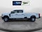 2027 Ford F-350SD XL