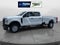 2027 Ford F-350SD XL