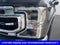 2022 Ford F-350SD Lariat