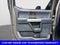 2022 Ford F-350SD Lariat