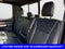 2022 Ford F-350SD Lariat