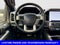 2022 Ford F-350SD Lariat