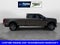 2022 Ford F-350SD Lariat
