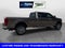2022 Ford F-350SD Lariat