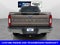 2022 Ford F-350SD Lariat
