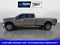 2022 Ford F-350SD Lariat