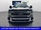 2022 Ford F-350SD Lariat