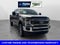 2022 Ford F-350SD Lariat