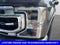 2022 Ford F-350SD Lariat