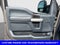 2022 Ford F-350SD Lariat