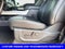 2022 Ford F-350SD Lariat