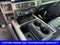 2022 Ford F-350SD Lariat