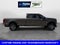 2022 Ford F-350SD Lariat
