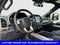 2022 Ford F-350SD Lariat