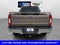 2022 Ford F-350SD Lariat