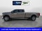 2022 Ford F-350SD Lariat