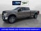 2022 Ford F-350SD Lariat