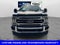 2022 Ford F-350SD Lariat